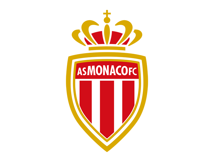 高控球前提 高控球前提