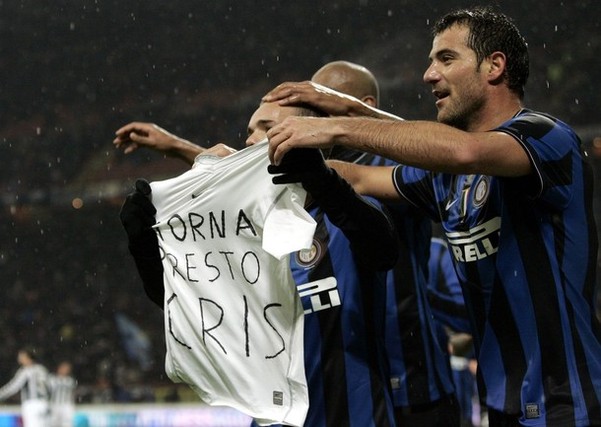 提升防守换 提升防守换