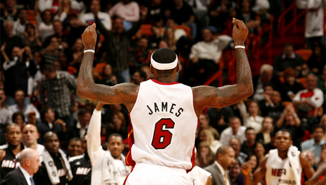 队报：里昂公布24／25赛季财报，俱乐部净亏损超2亿欧元