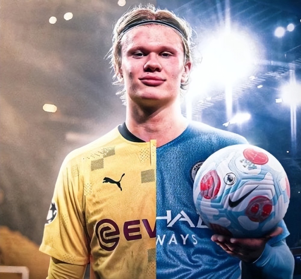 HLTV本周排名：前十无变动，LVG回归Top30