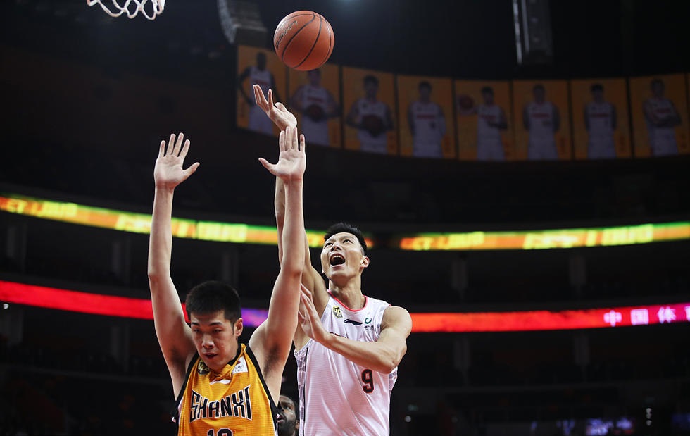 顶级画质手游TPS《子弹决斗：进化》移植Switch