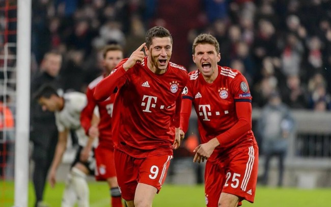 恐怖游戏《第九藏骸所》新预告 明年1月31日发售