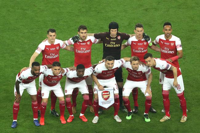 社媒讨论度 社媒讨论度