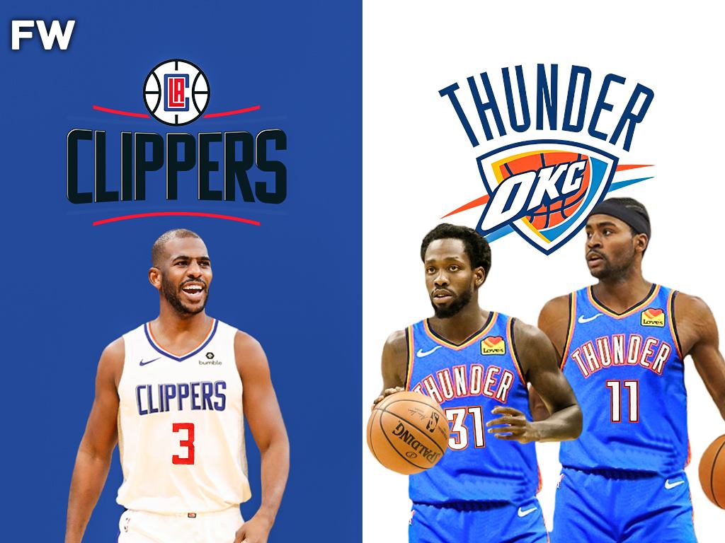 想在7月2 想在7月2