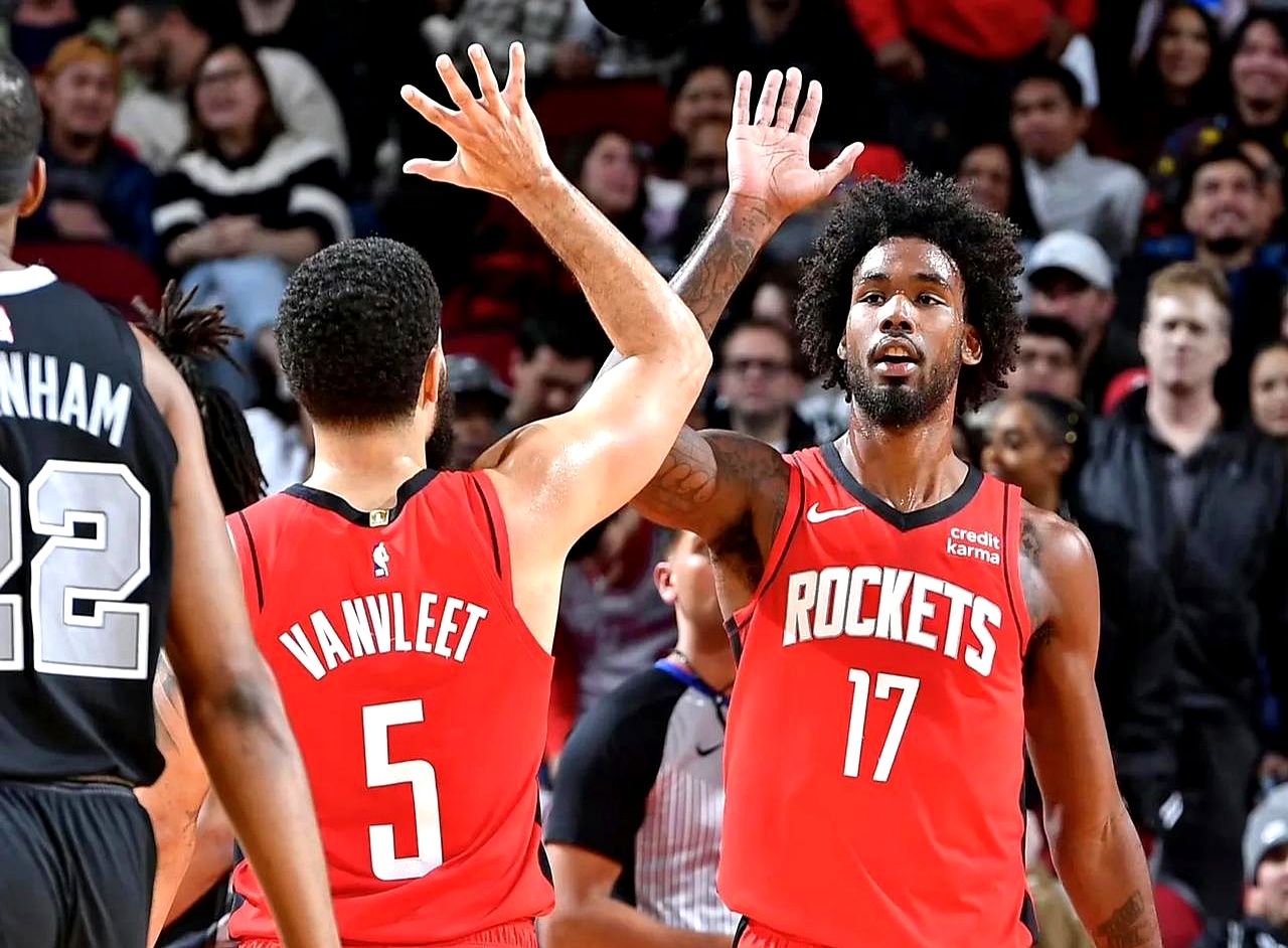 为什么说百家乐是概率论的最佳教学范本？（百家乐为何堪称概率论教学的最佳范本？）