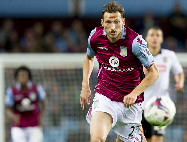 弹道差异 弹道差异