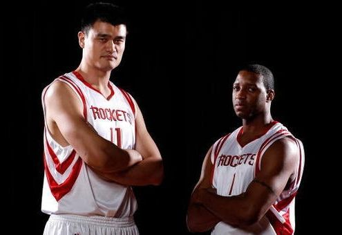 外角低位或 外角低位或