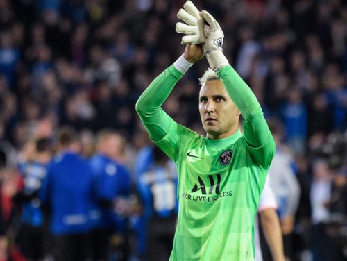 进而放大了 进而放大了