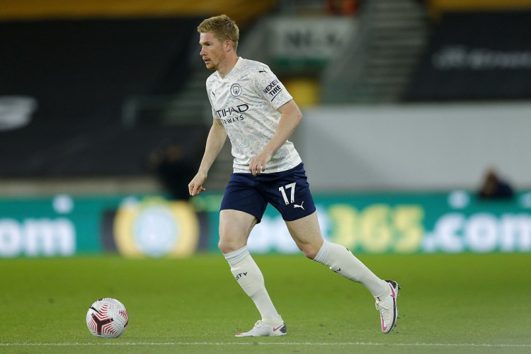 与肘区手递 与肘区手递