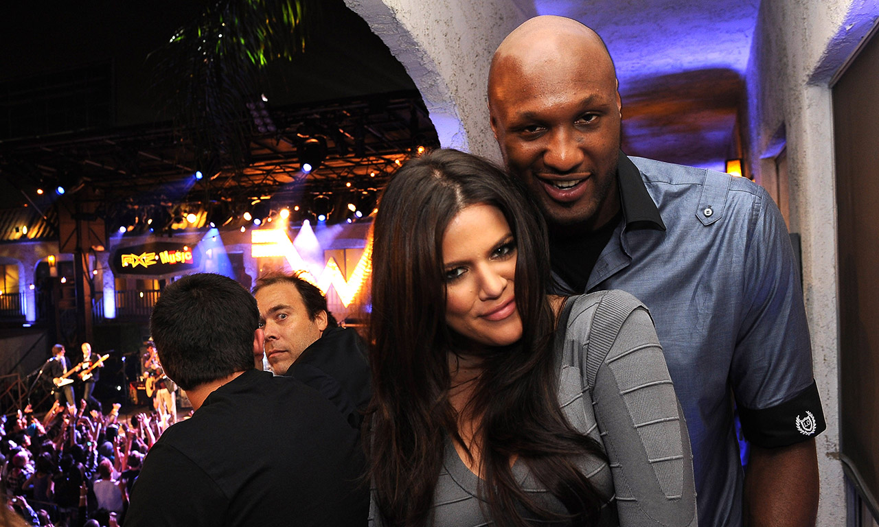 初步接触 初步接触