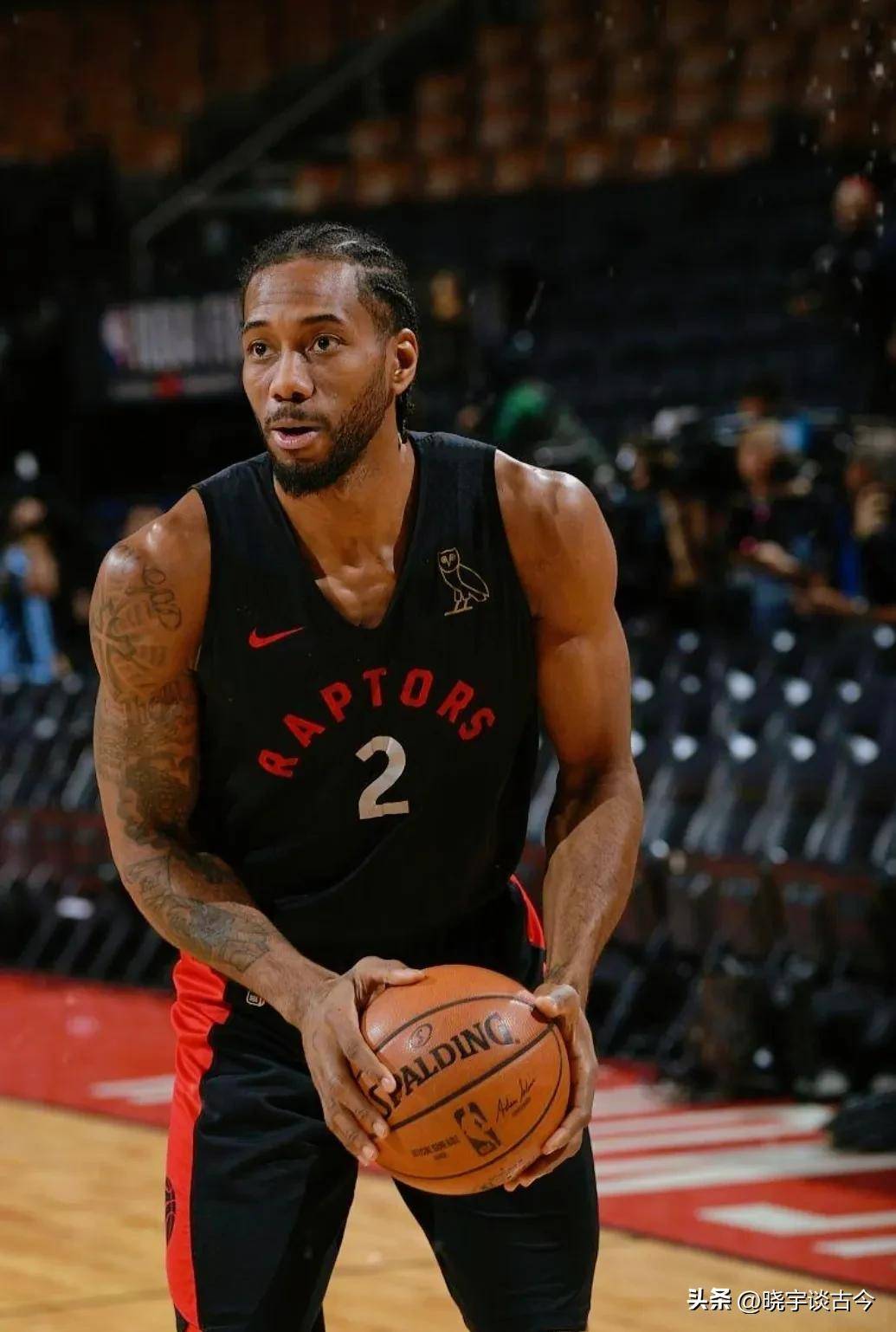 而是围绕新 而是围绕新