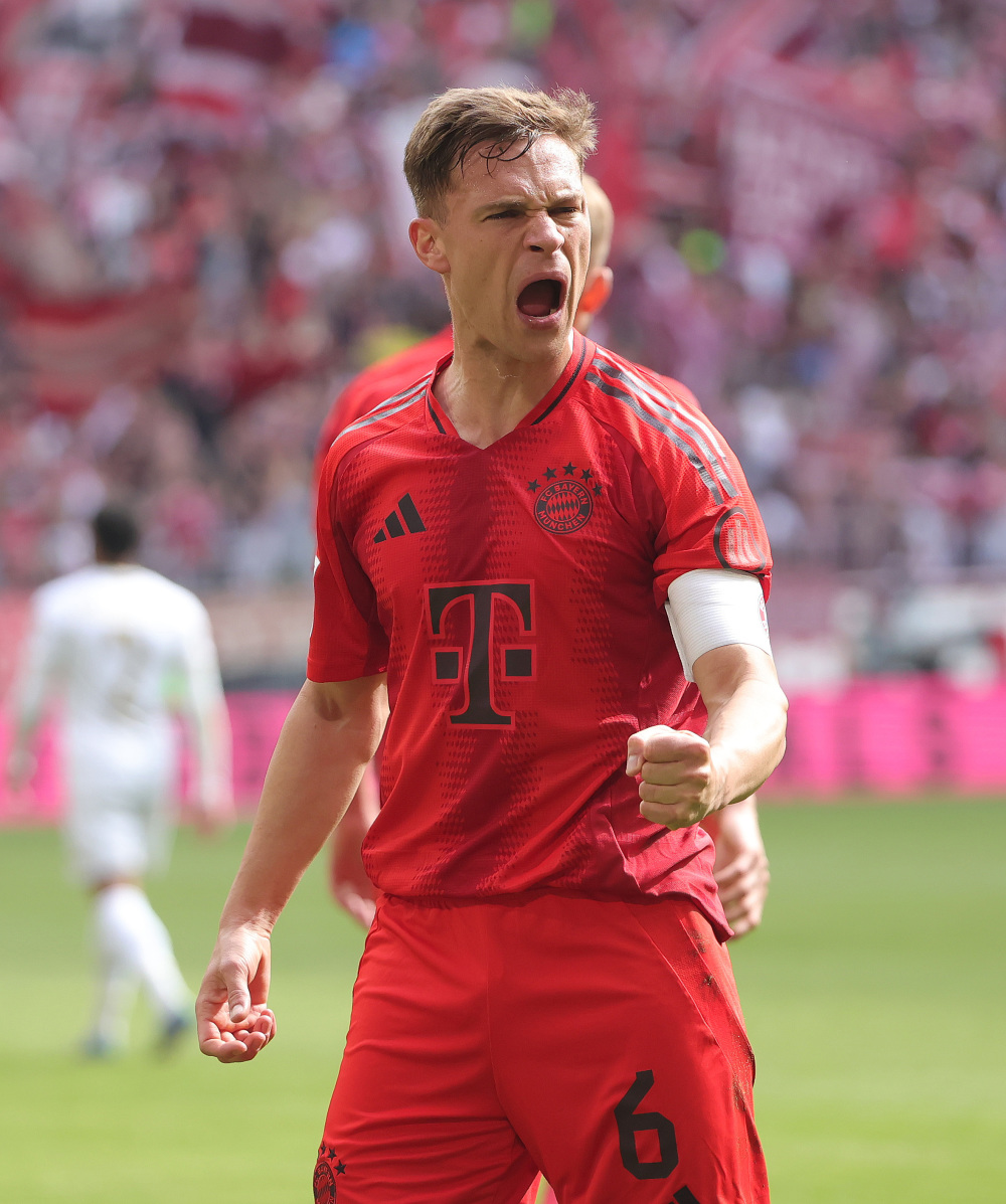 下周联赛的 下周联赛的