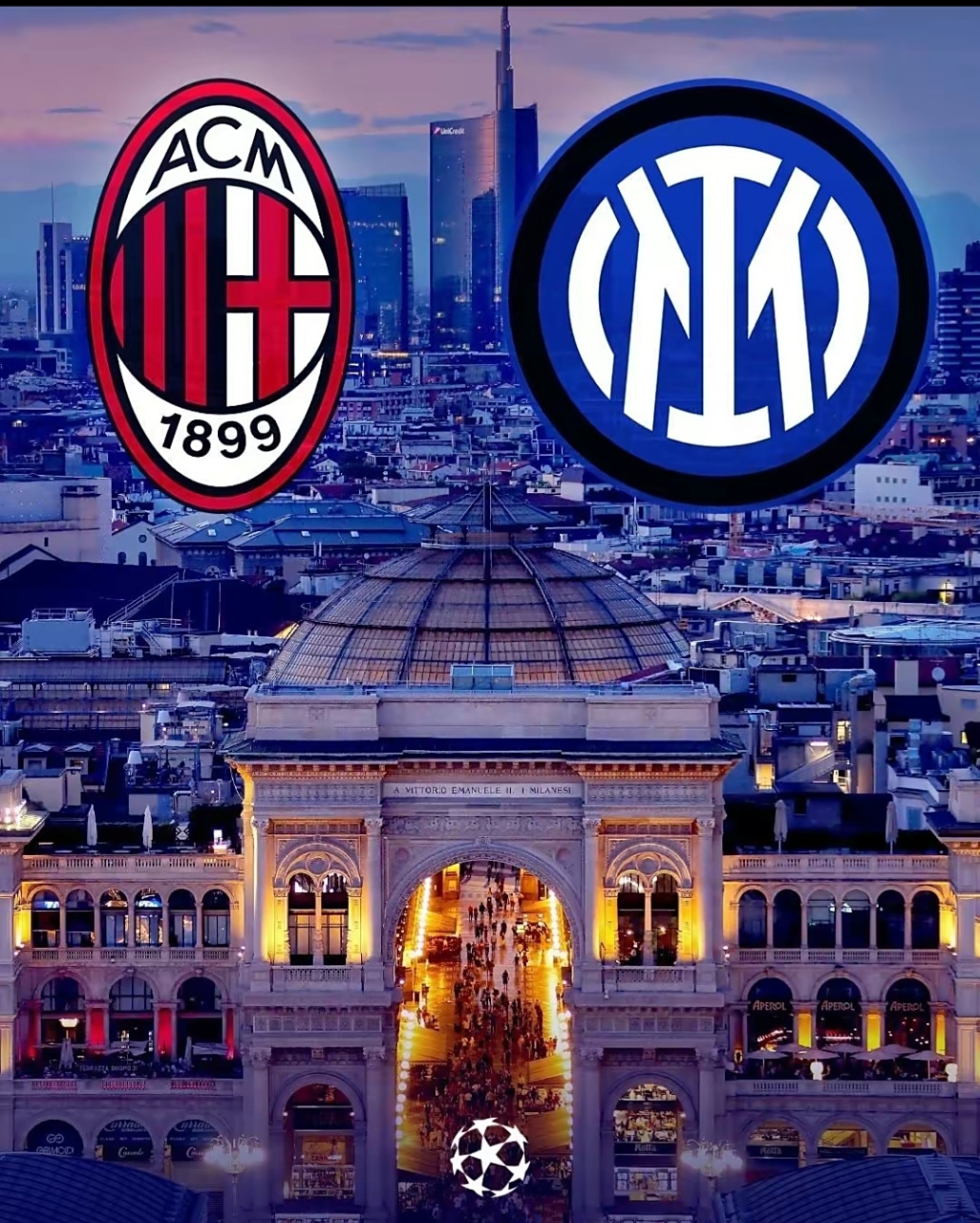 免高负荷连 免高负荷连