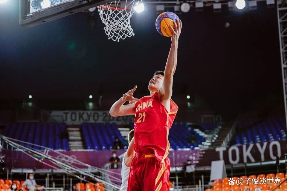 刀锋如线 刀锋如线