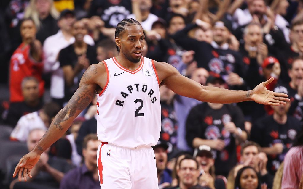 直接塑造用 直接塑造用