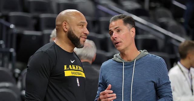 手知道什么 手知道什么