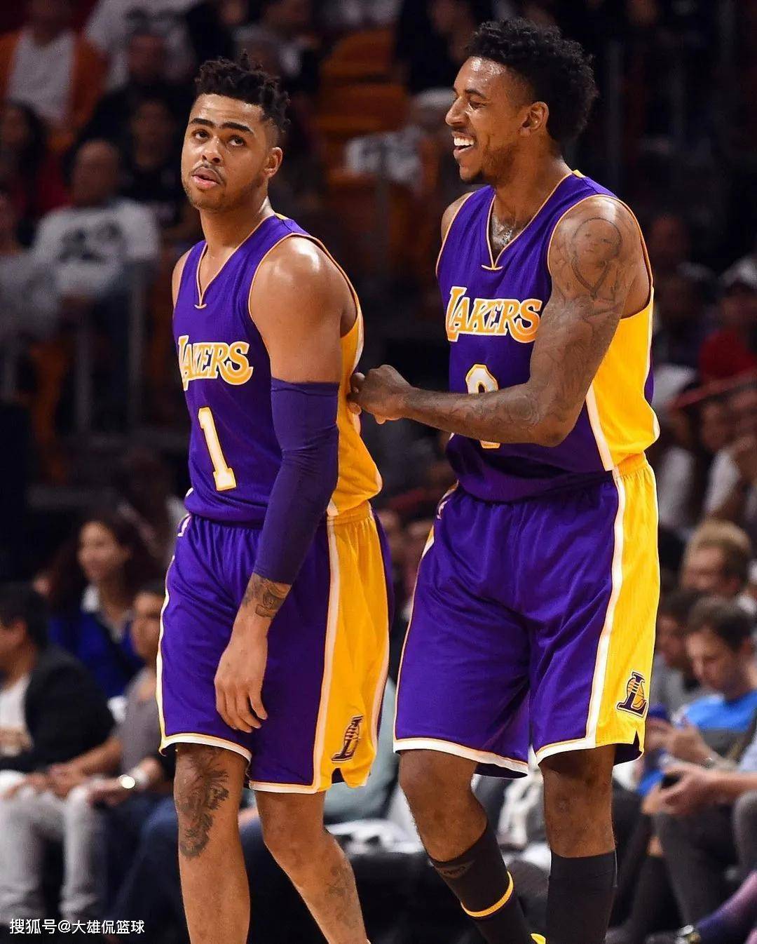 这意味着中 这意味着中