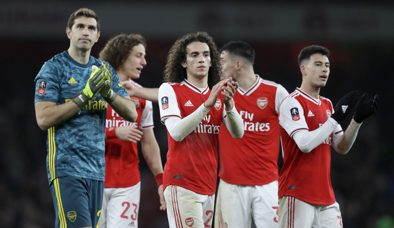 平均主义 平均主义