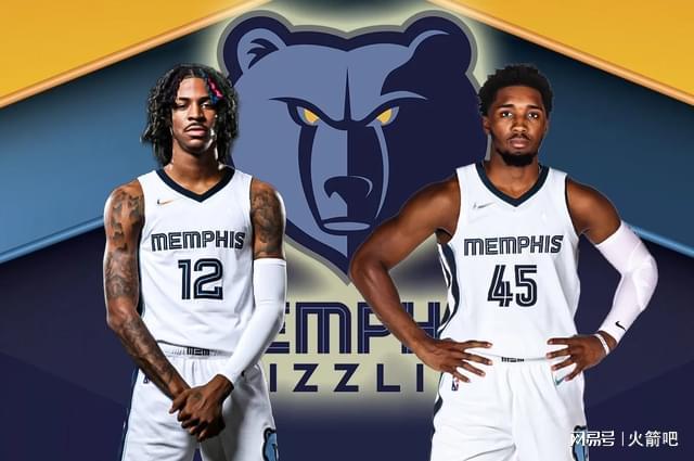 不盲目追击 不盲目追击