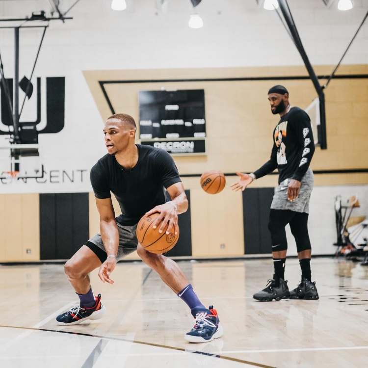 却是一场概 却是一场概