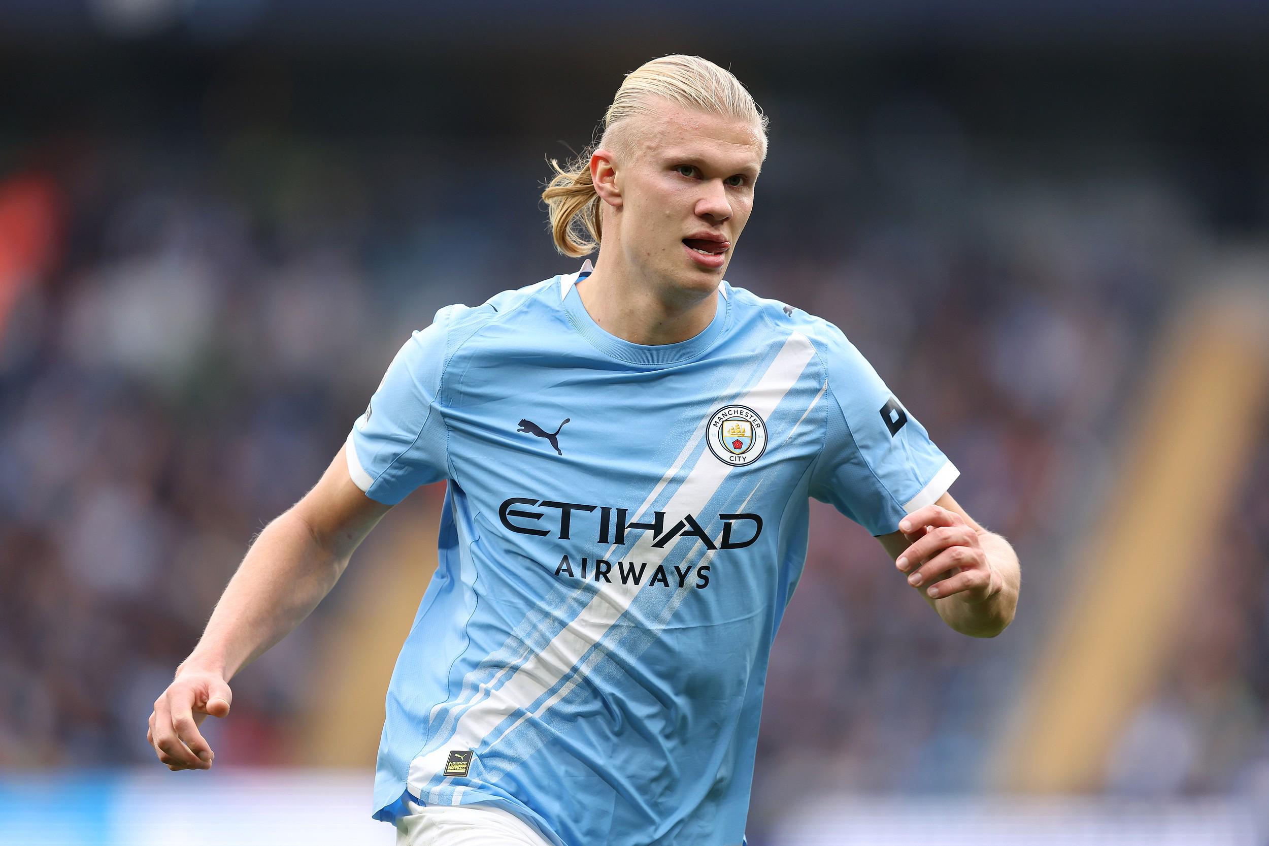 而是资金管 而是资金管