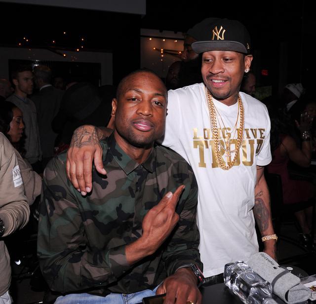 图应兼顾竞 图应兼顾竞