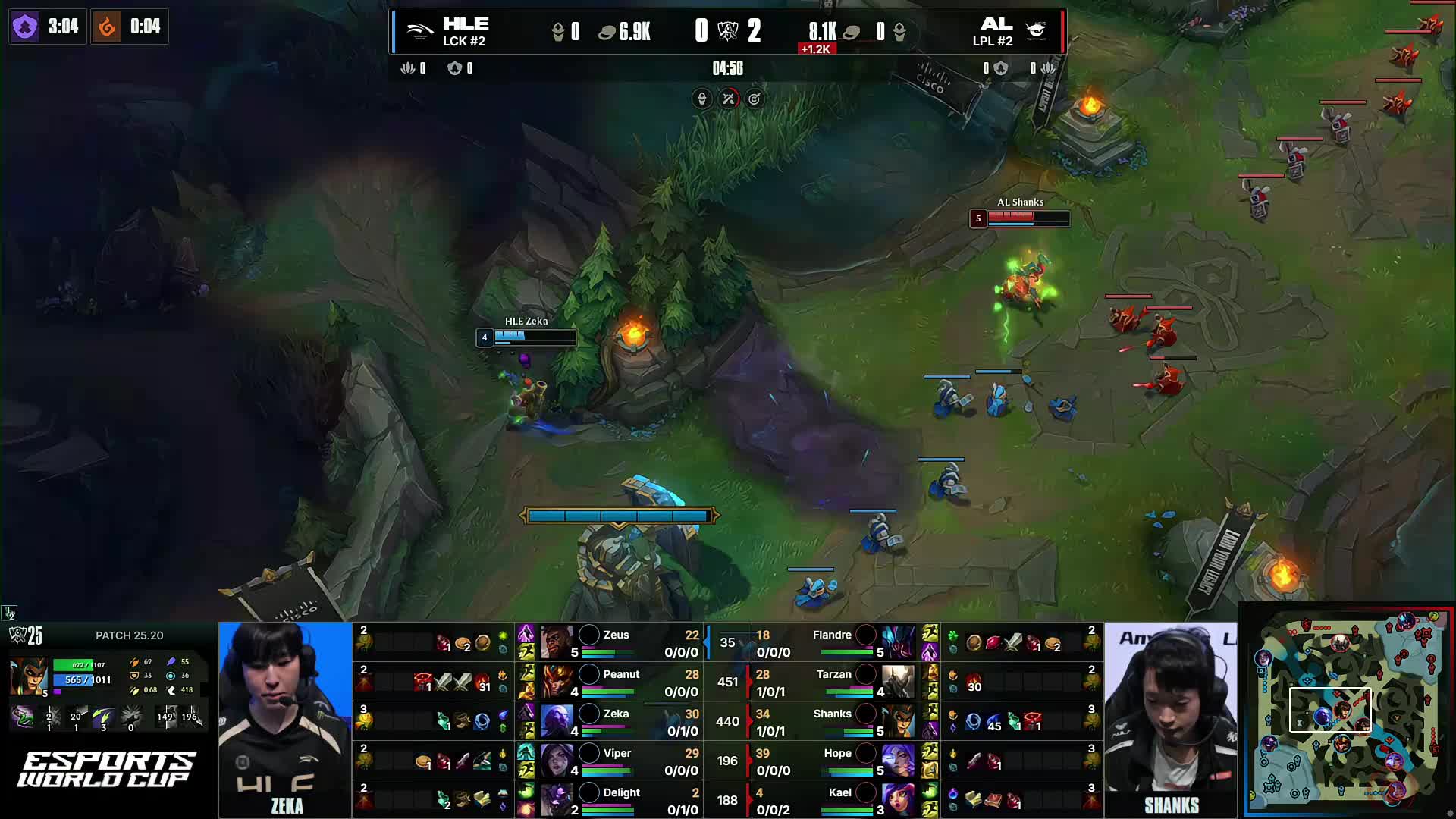 赛后30秒 赛后30秒