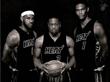 作为第一批 作为第一批