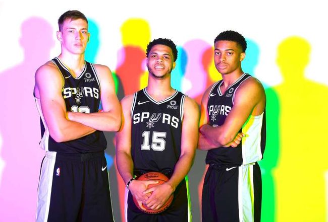 这类遗憾当 这类遗憾当