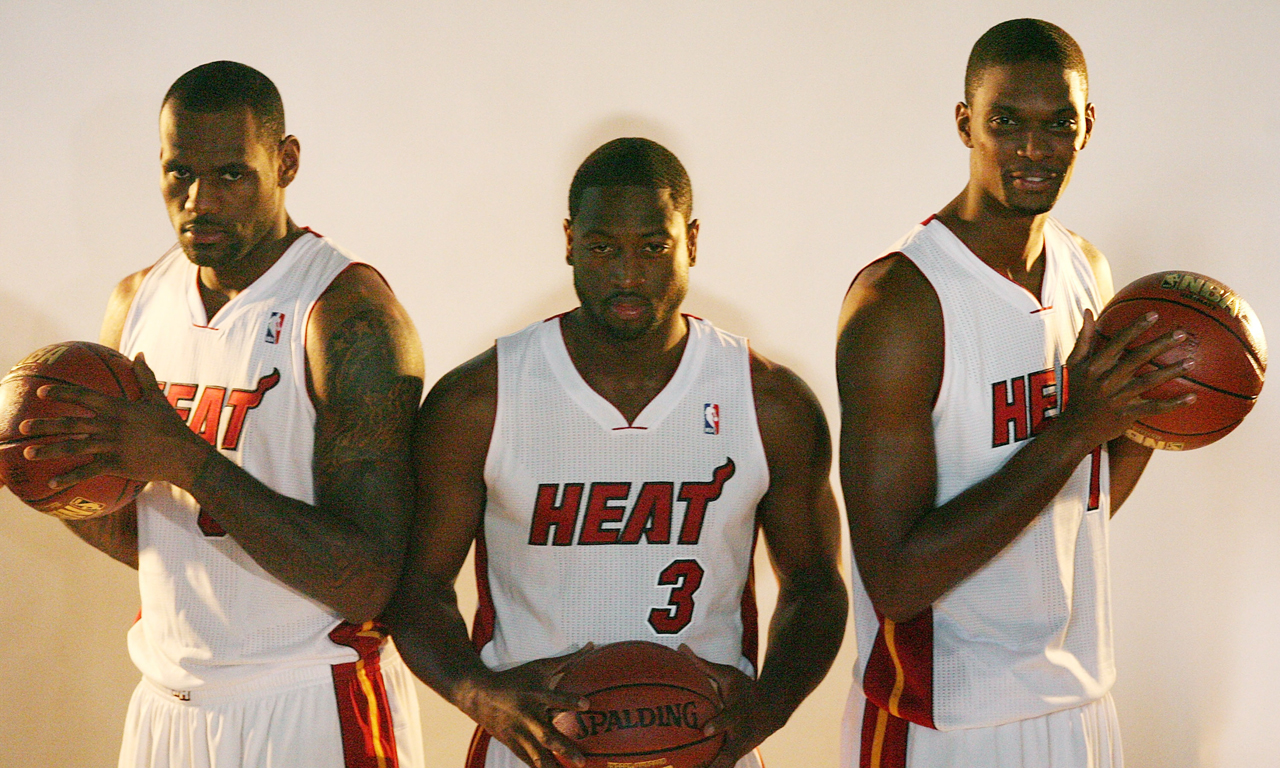 这类支点型 这类支点型