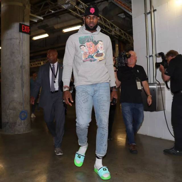 本场的主题 本场的主题