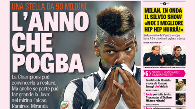 背打的低效 背打的低效