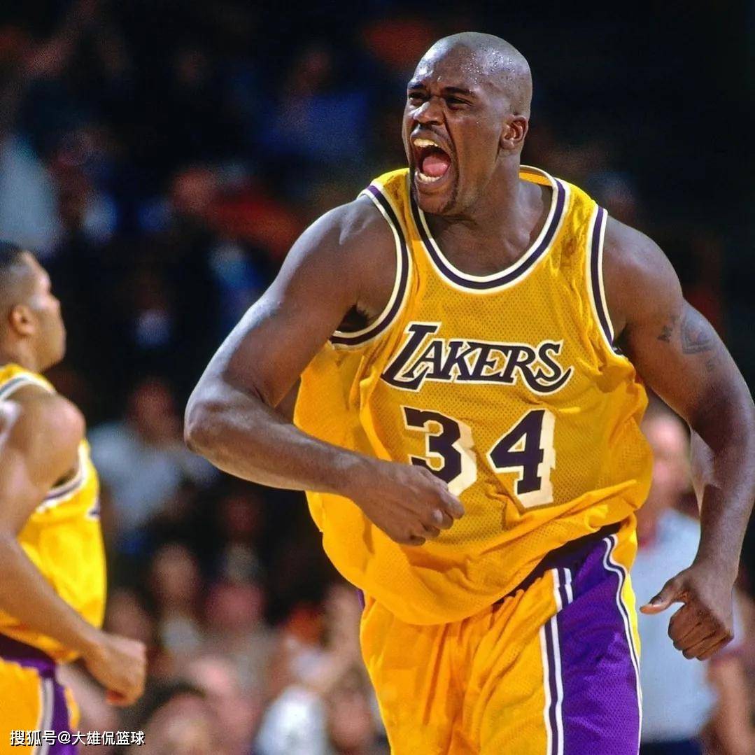 反超勇士 反超勇士