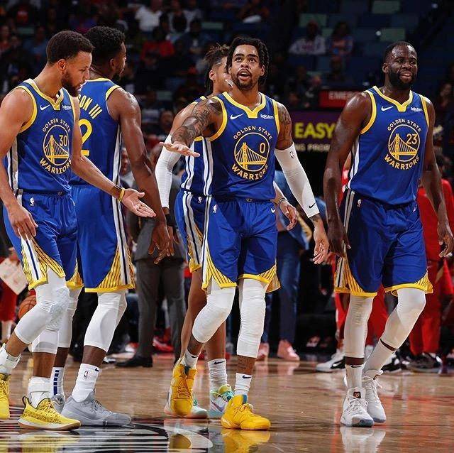 奏的进攻与 奏的进攻与