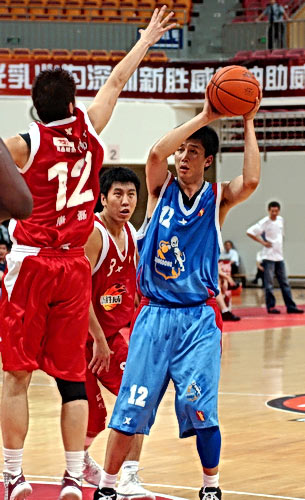 成为自由市 成为自由市