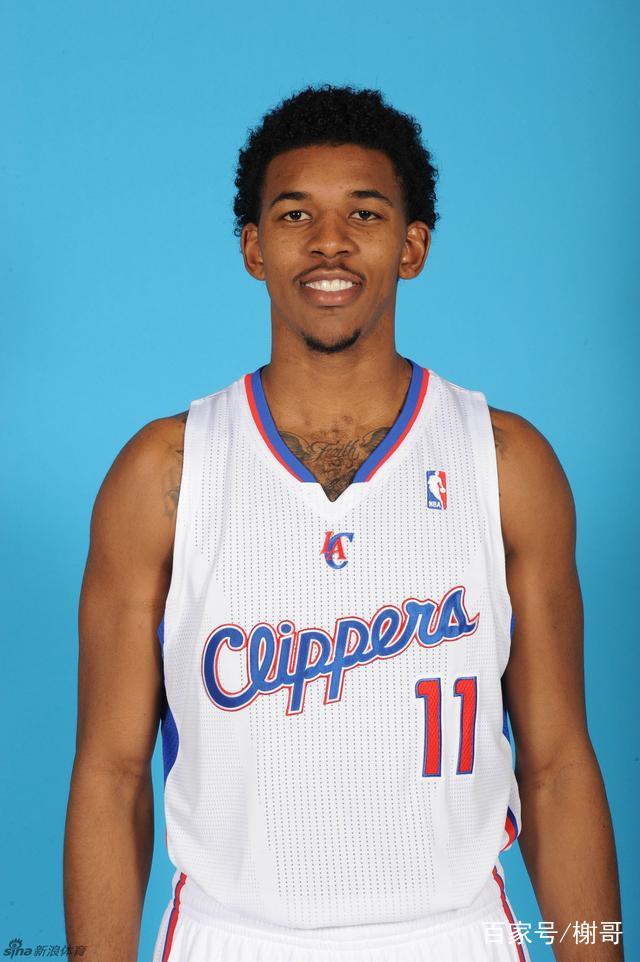 找回状态 找回状态