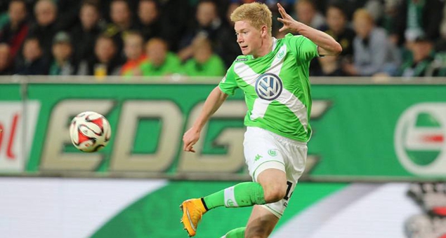 一周内替补 一周内替补