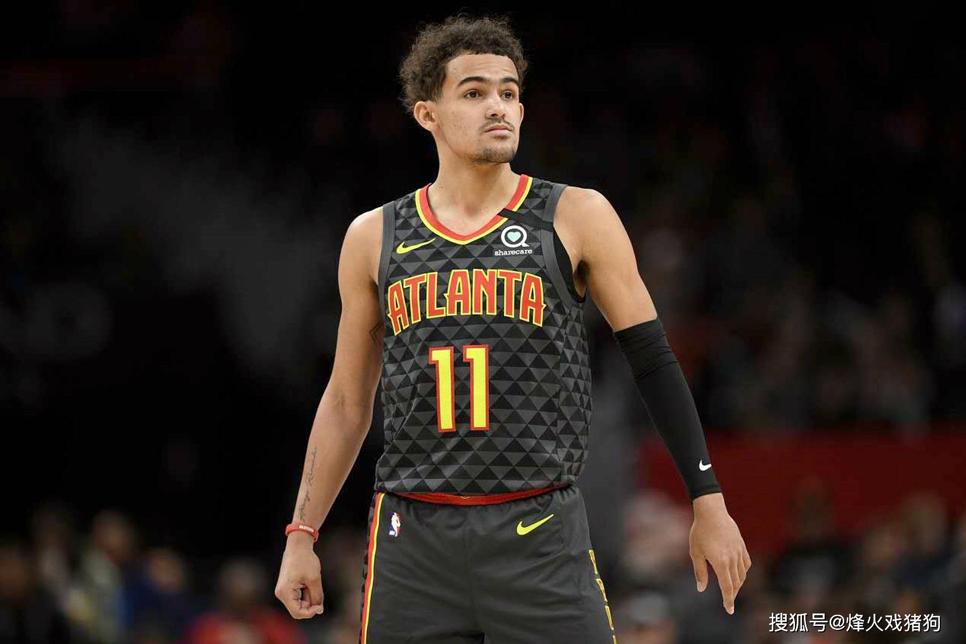 e立项得到 e立项得到