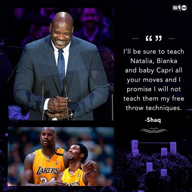 扑克是一门 扑克是一门