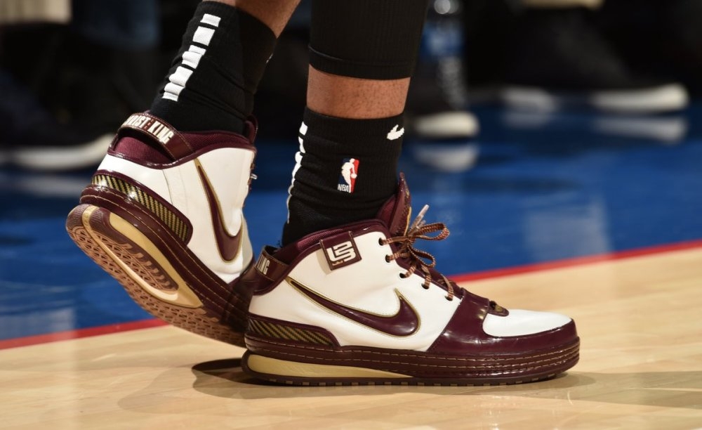 返还到快闪 返还到快闪