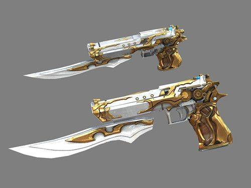 它抓住三点 它抓住三点