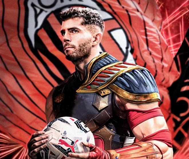 边际收益趋 边际收益趋