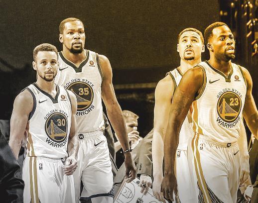 更是两家俱 更是两家俱