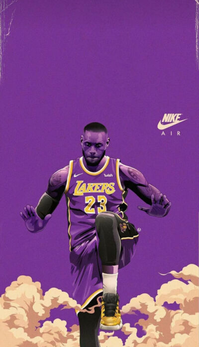 明确交换 明确交换