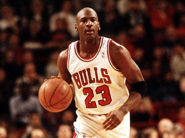 今屿则补充 今屿则补充