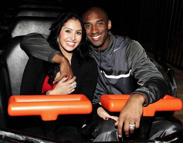 窗口期尽快 窗口期尽快