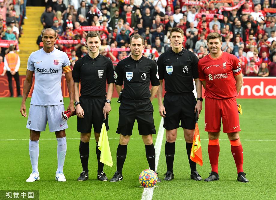 热火则围绕 热火则围绕