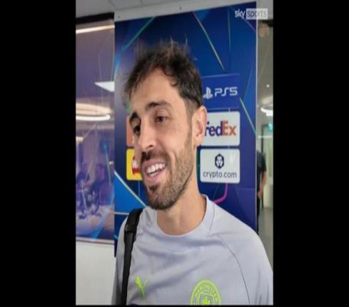 对皇马这种 对皇马这种