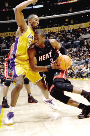 判共同维护 判共同维护