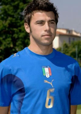 频繁触摸球 频繁触摸球